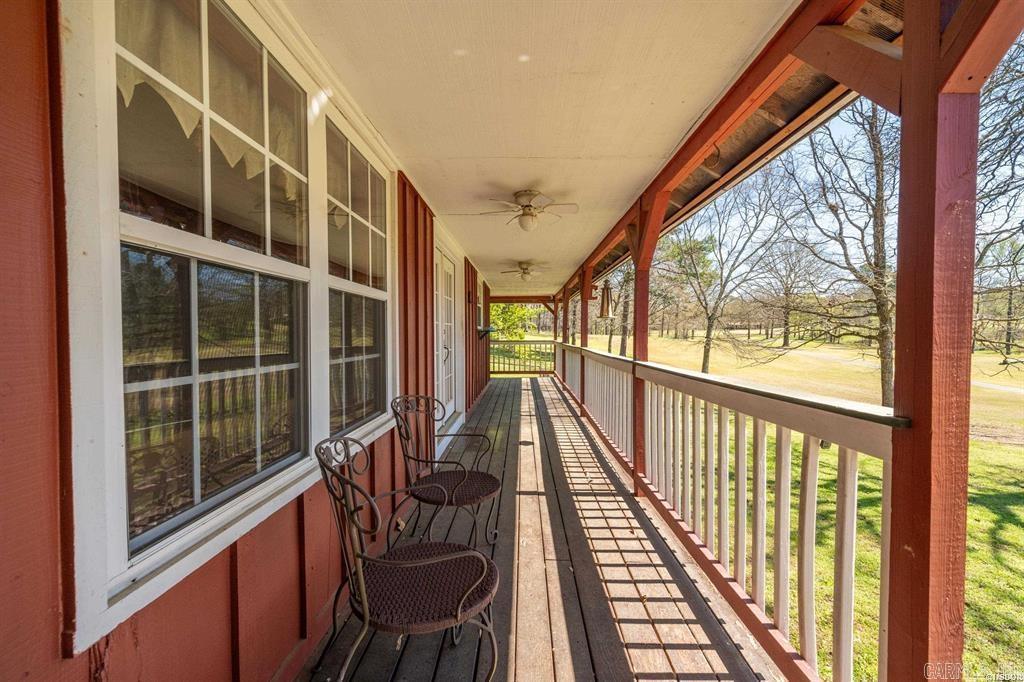 Diamondhead - Residential