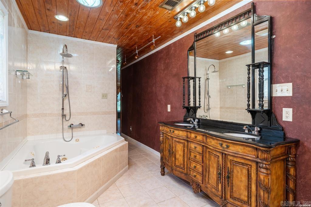 Diamondhead - Residential