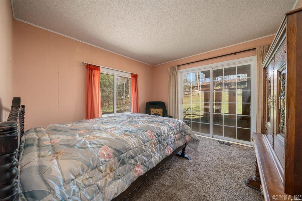 Diamondhead - Residential