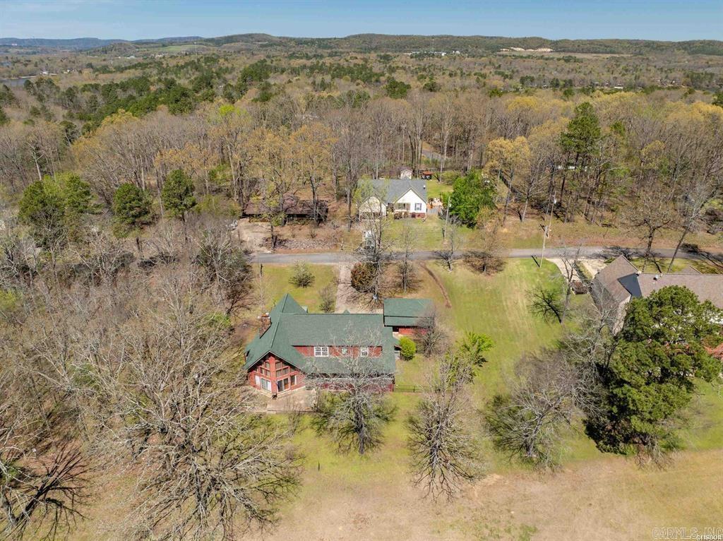 Diamondhead - Residential