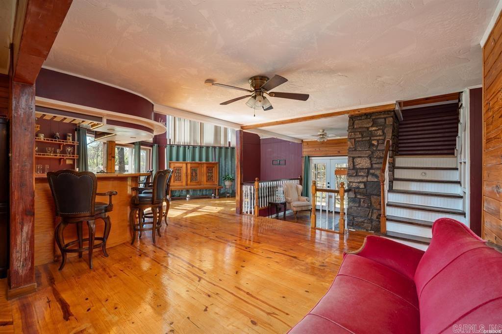 Diamondhead - Residential