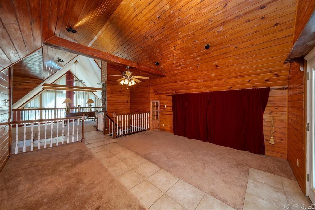 Diamondhead - Residential