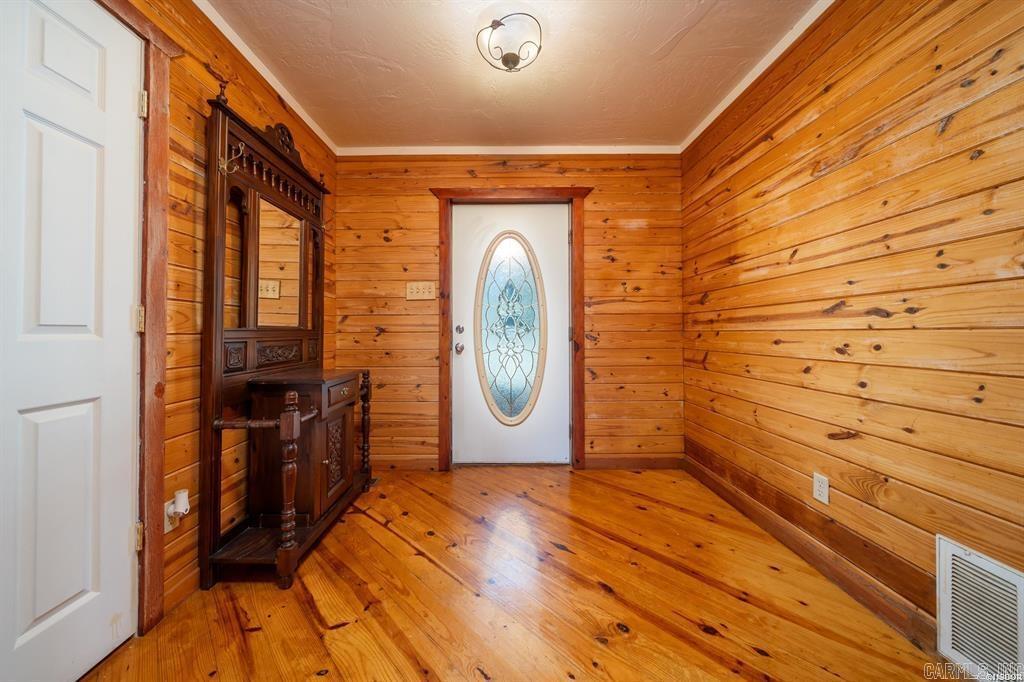 Diamondhead - Residential