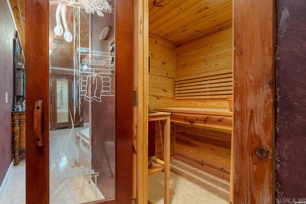 Diamondhead - Residential