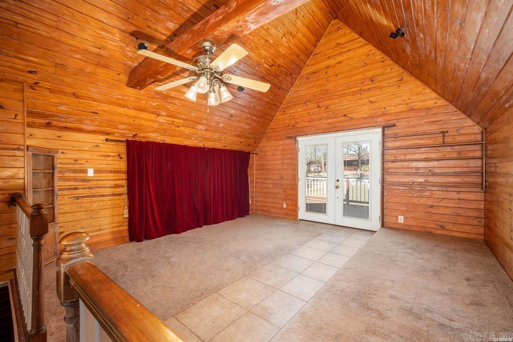 Diamondhead - Residential