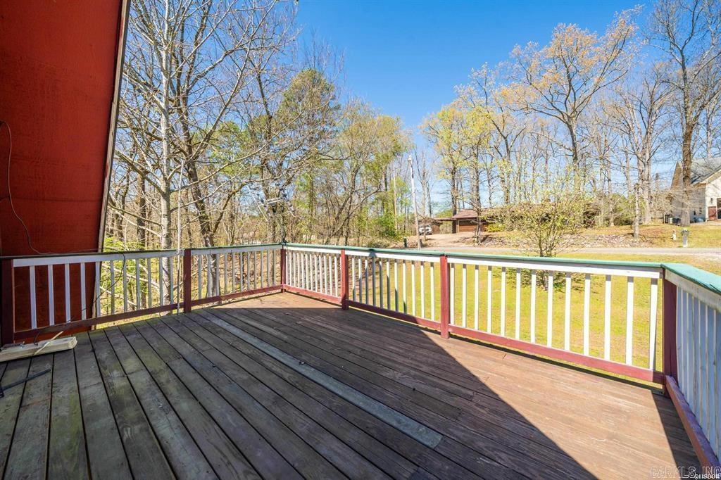 Diamondhead - Residential