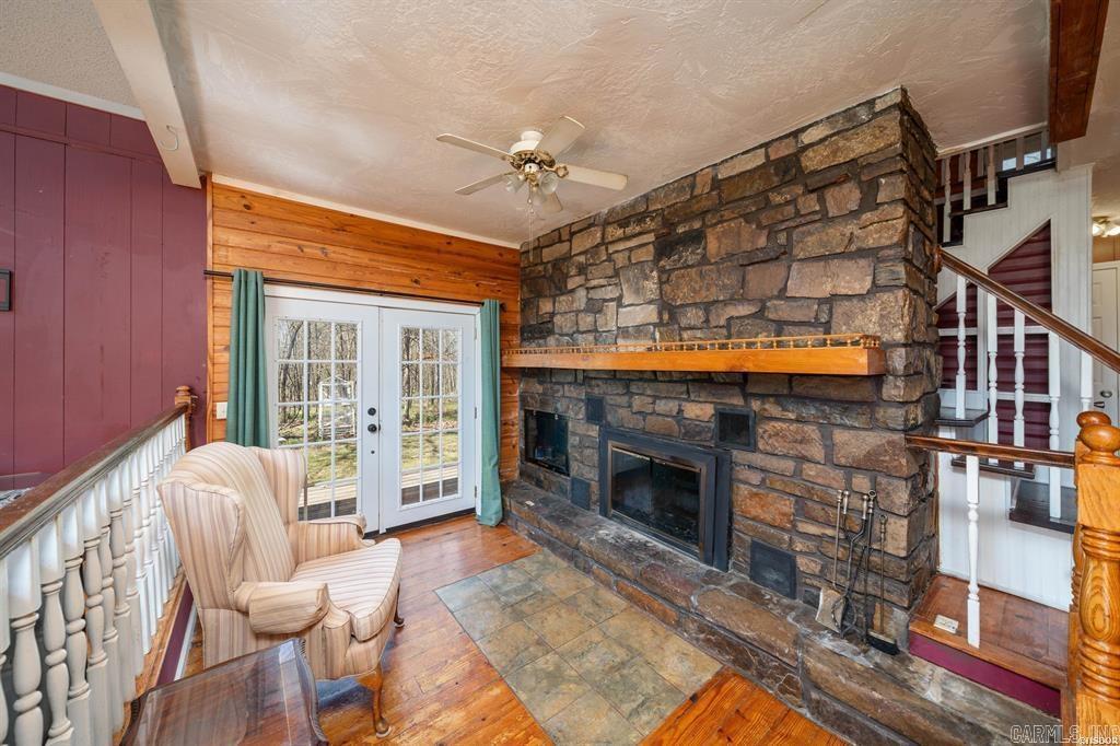 Diamondhead - Residential