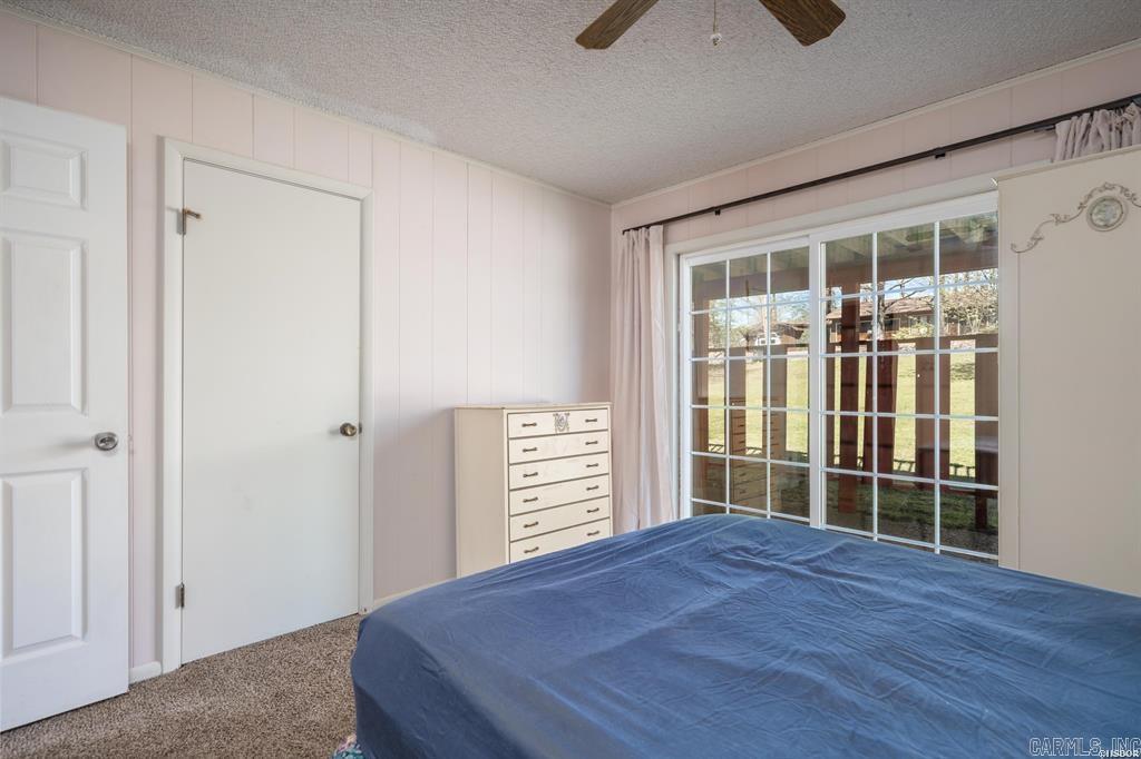 Diamondhead - Residential