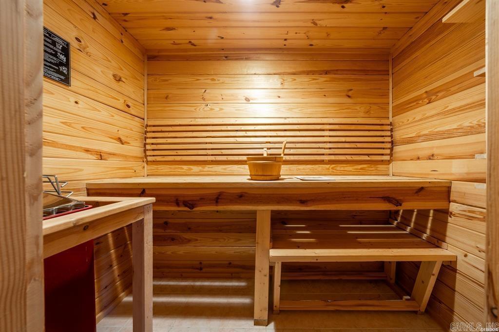 Diamondhead - Residential