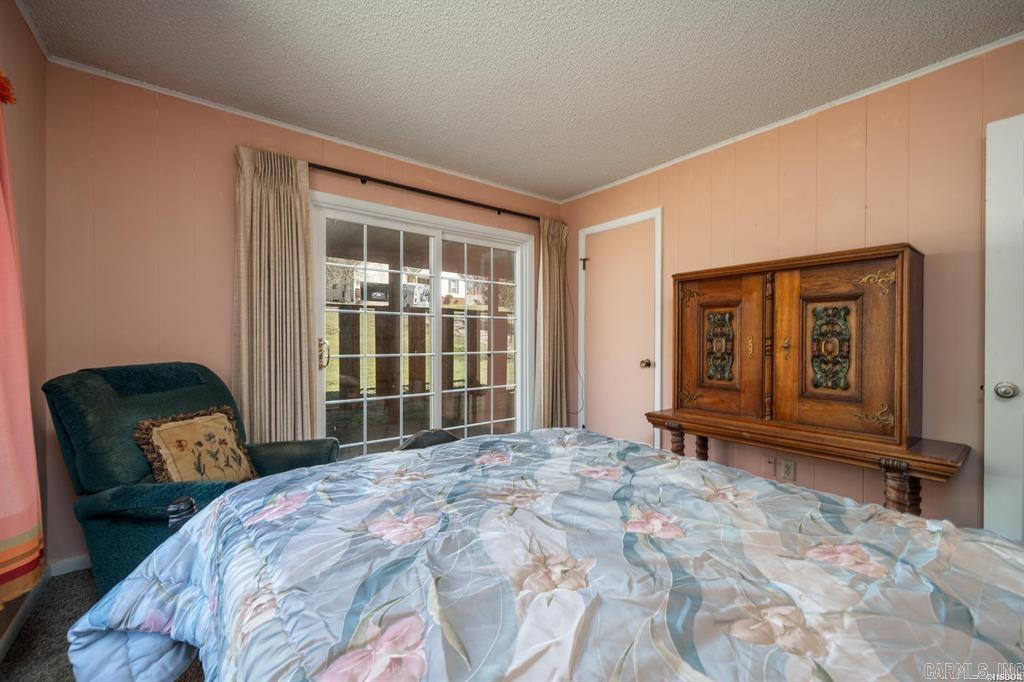 Diamondhead - Residential