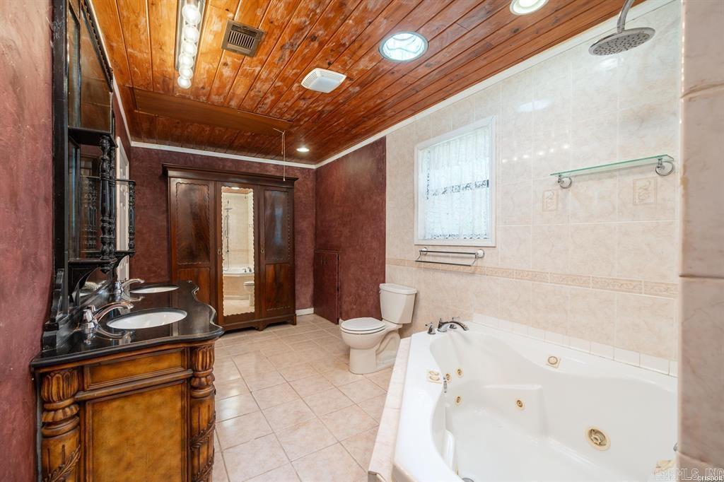 Diamondhead - Residential