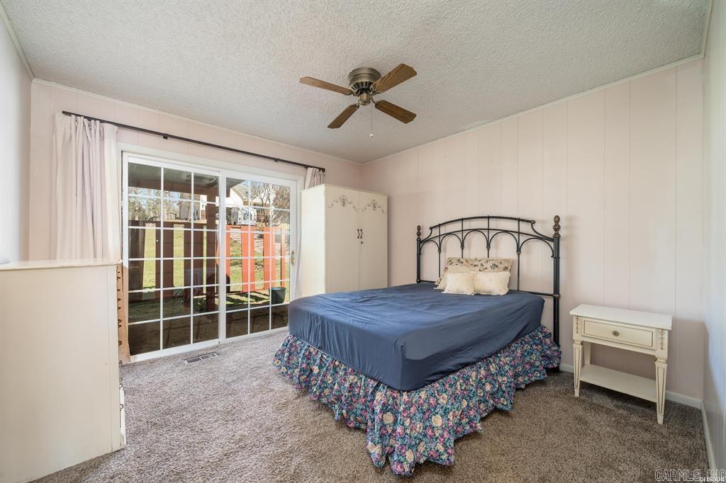 Diamondhead - Residential