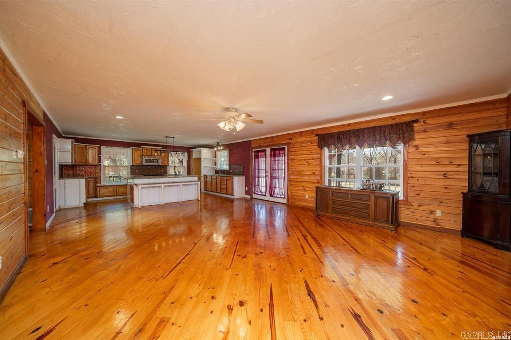 Diamondhead - Residential