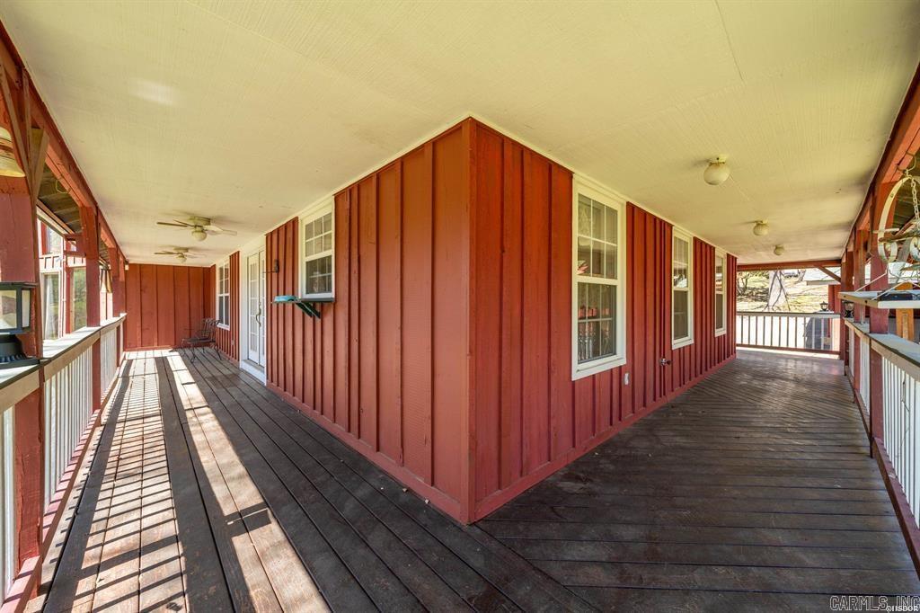 Diamondhead - Residential