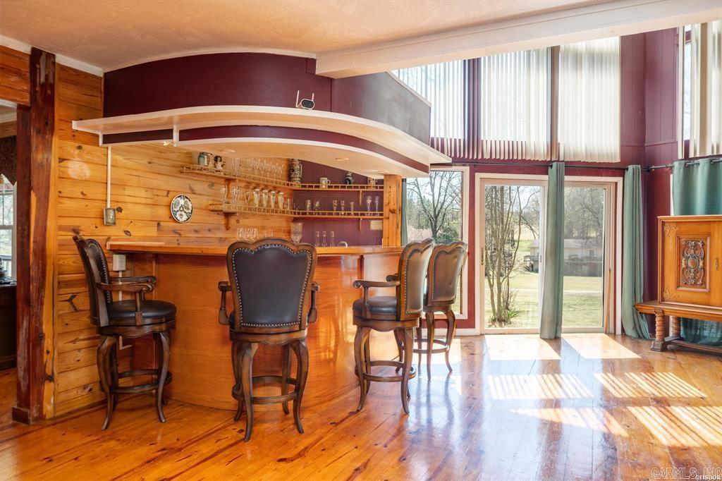 Diamondhead - Residential