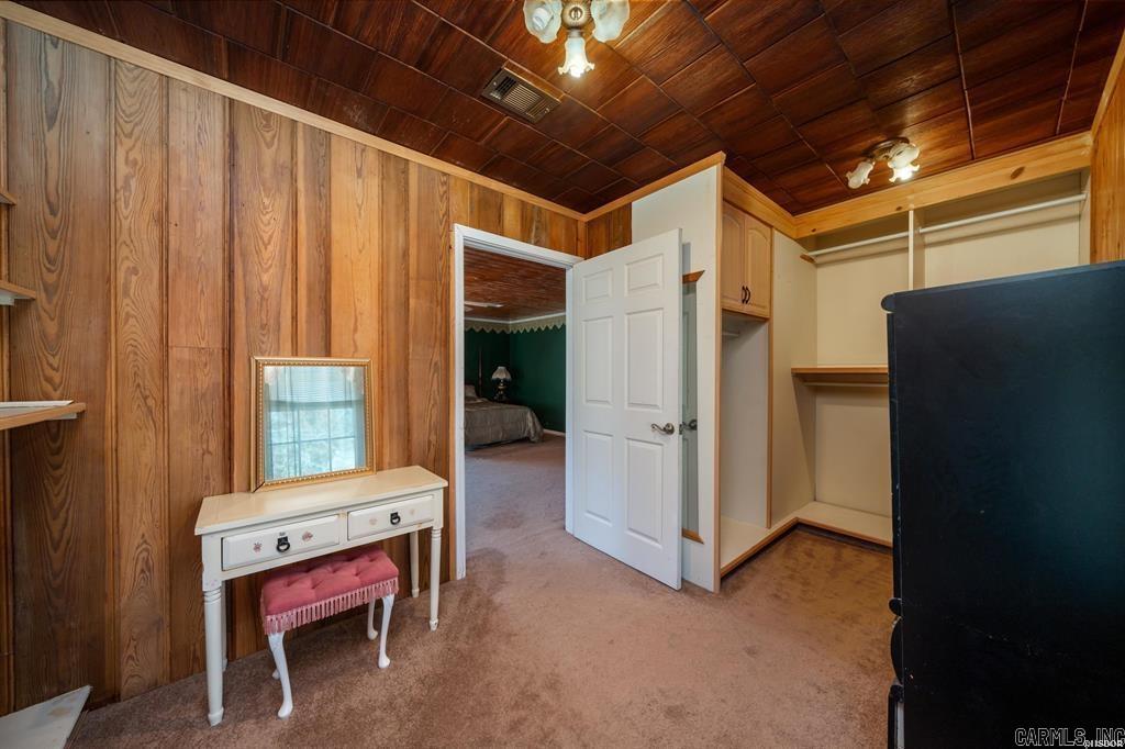 Diamondhead - Residential