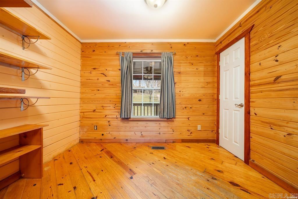 Diamondhead - Residential