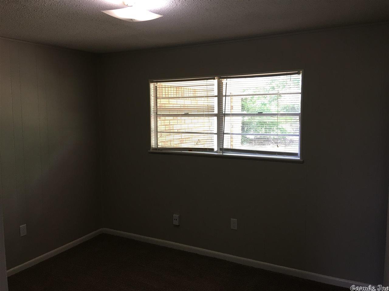 Banes Replat of Hardy - Residential Lease