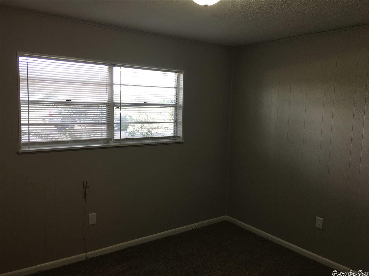 Banes Replat of Hardy - Residential Lease