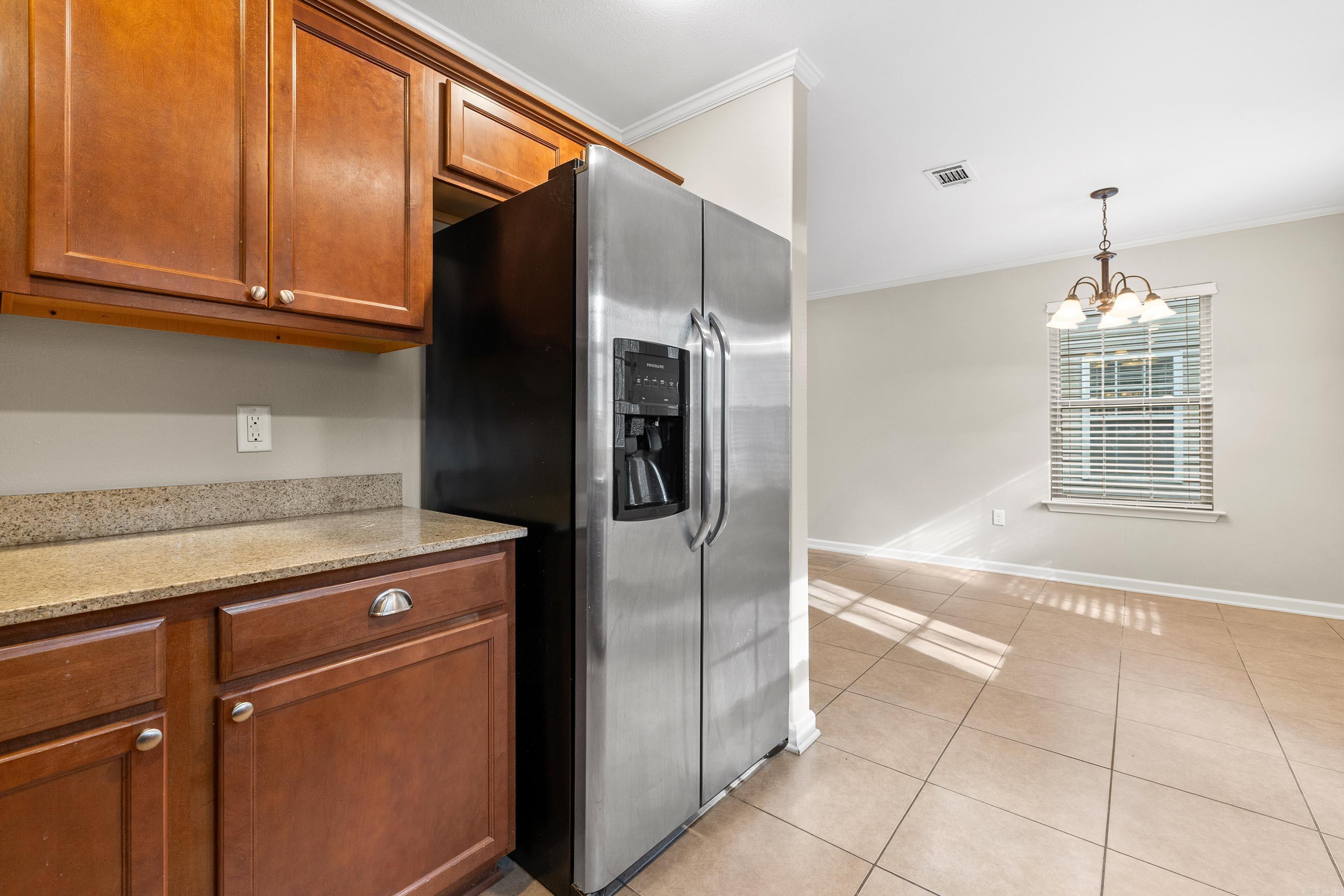 BRADY MEADOWS - Residential