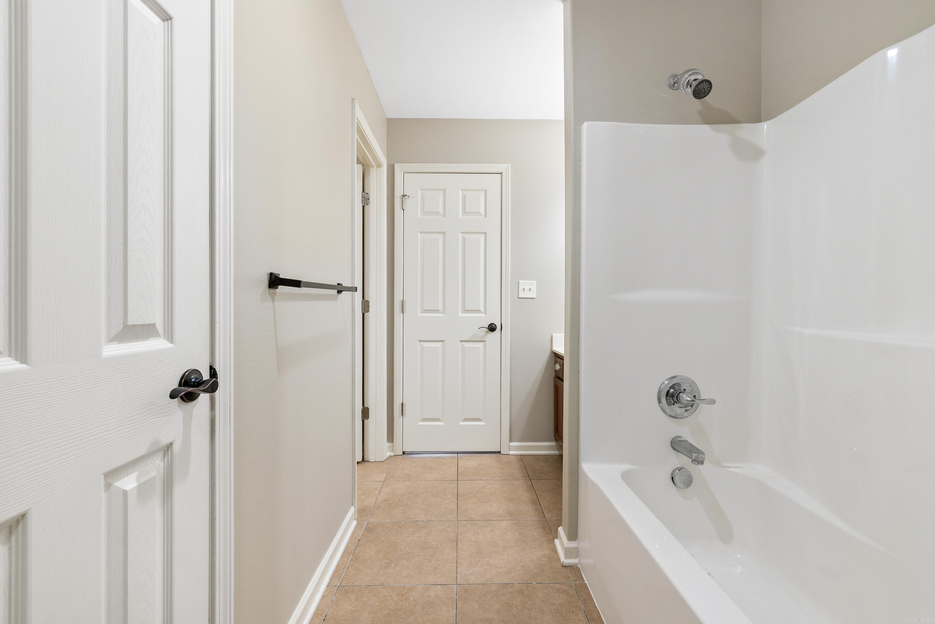 BRADY MEADOWS - Residential