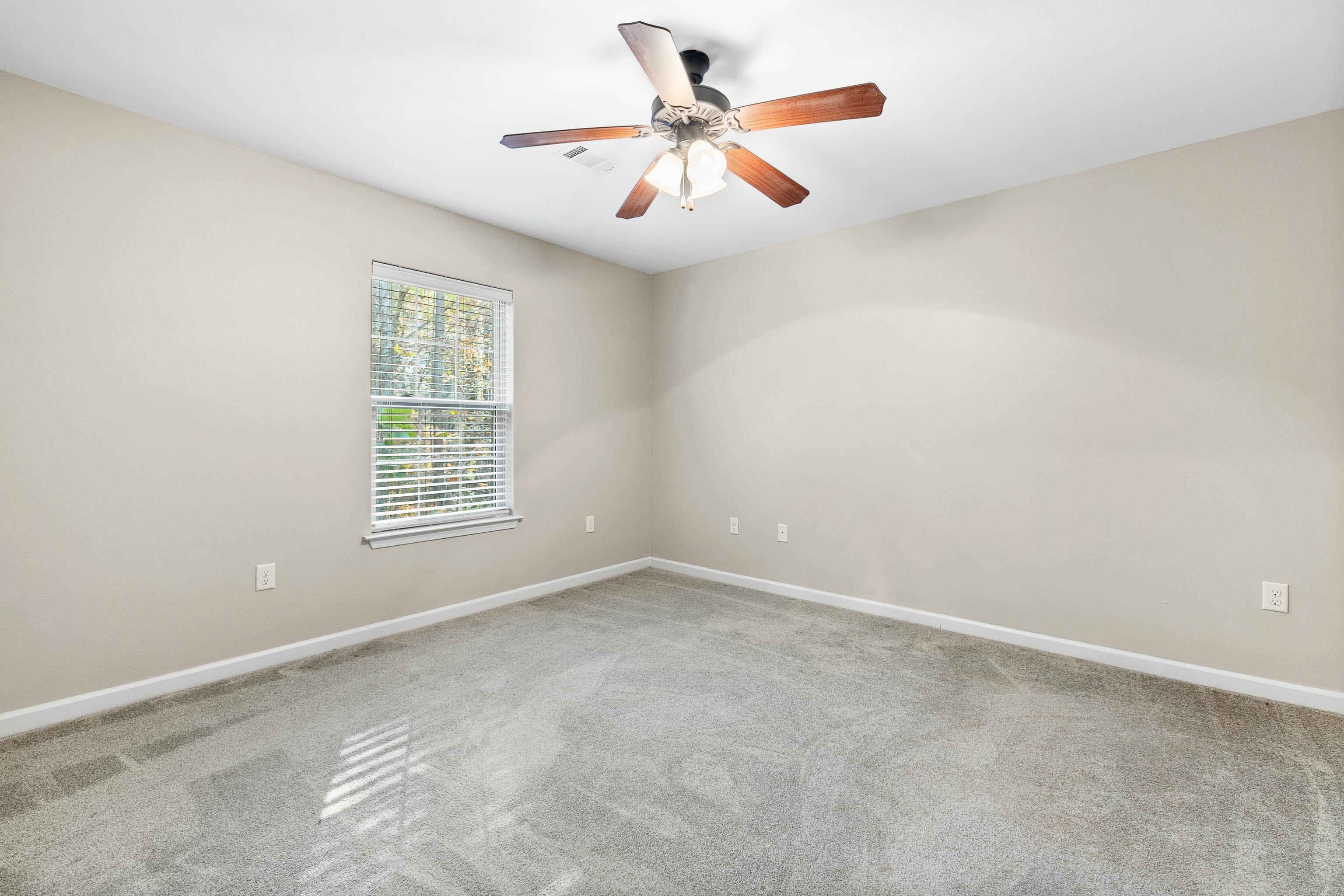 BRADY MEADOWS - Residential