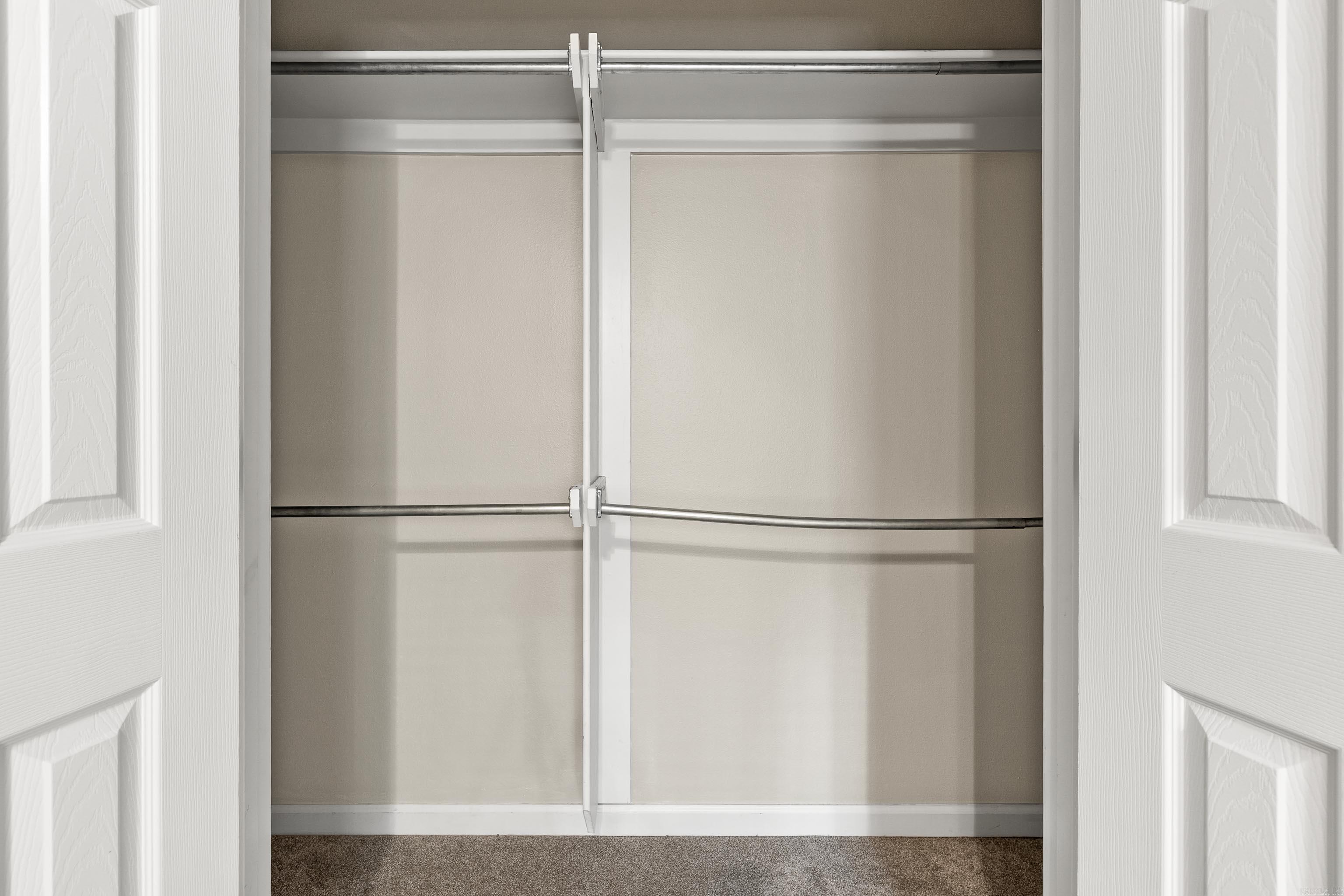 BRADY MEADOWS - Residential