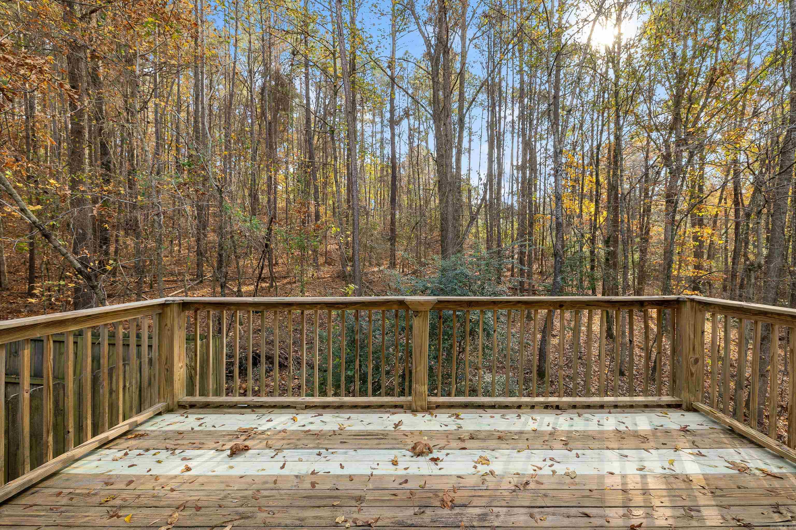 BRADY MEADOWS - Residential