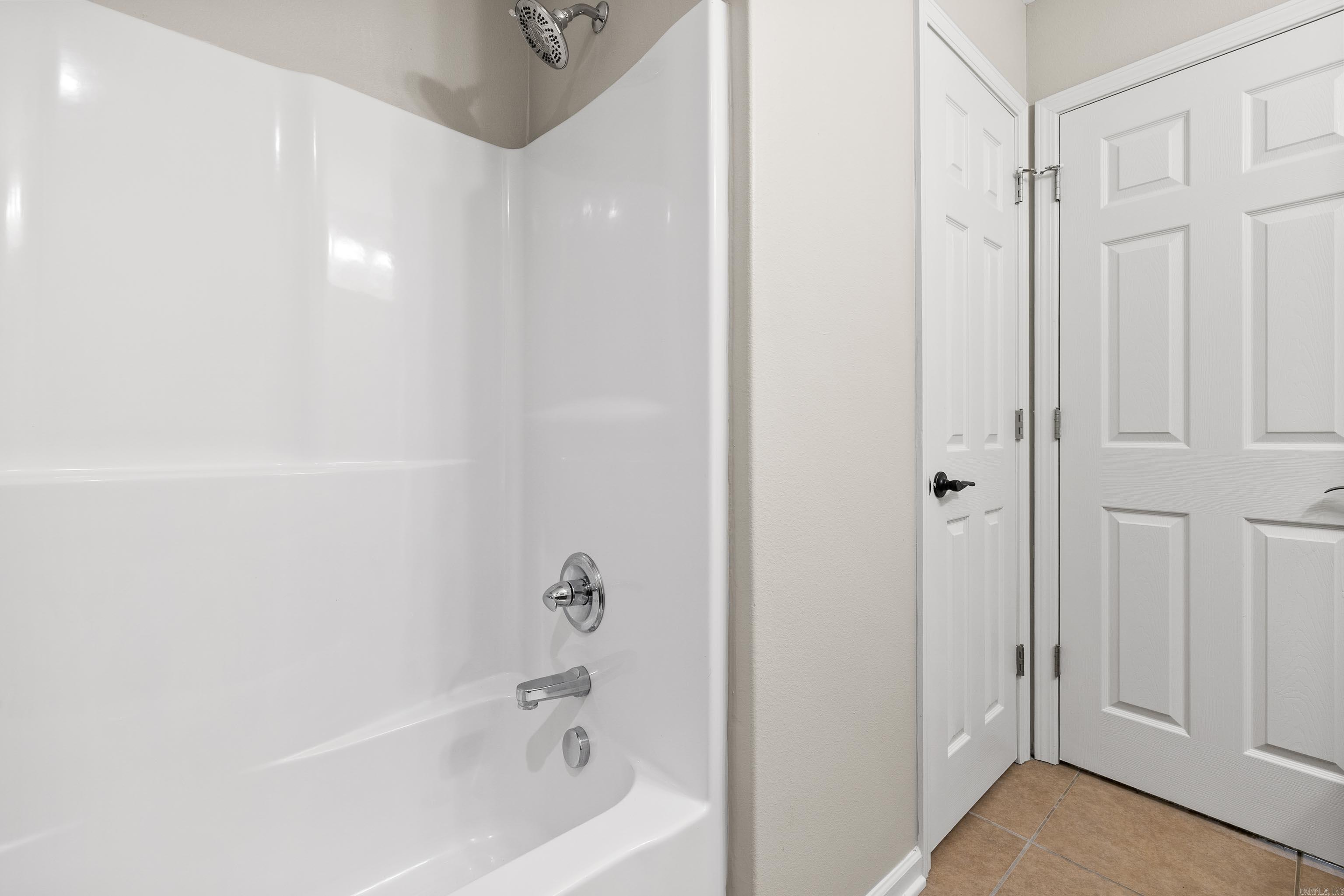 BRADY MEADOWS - Residential