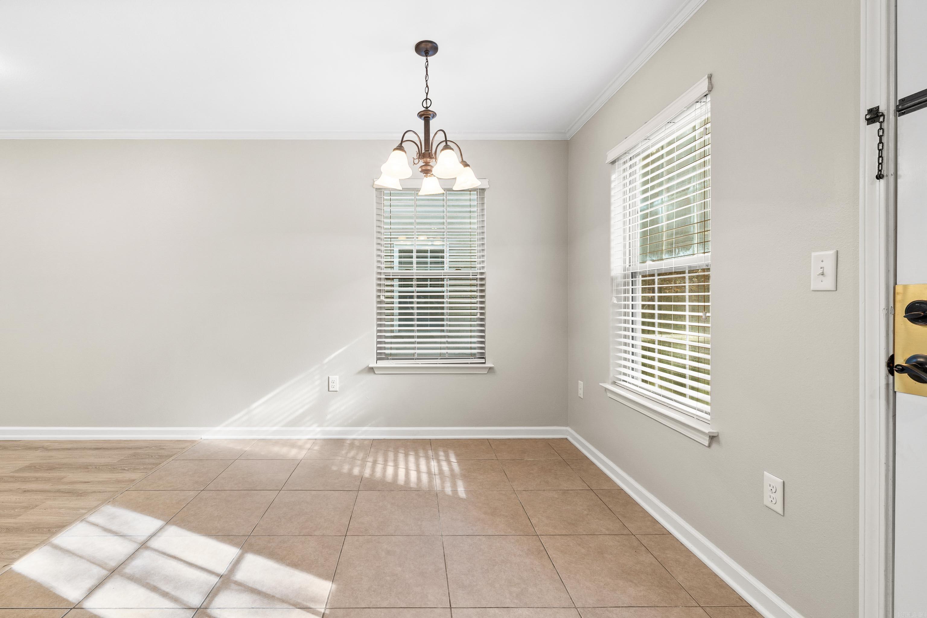 BRADY MEADOWS - Residential