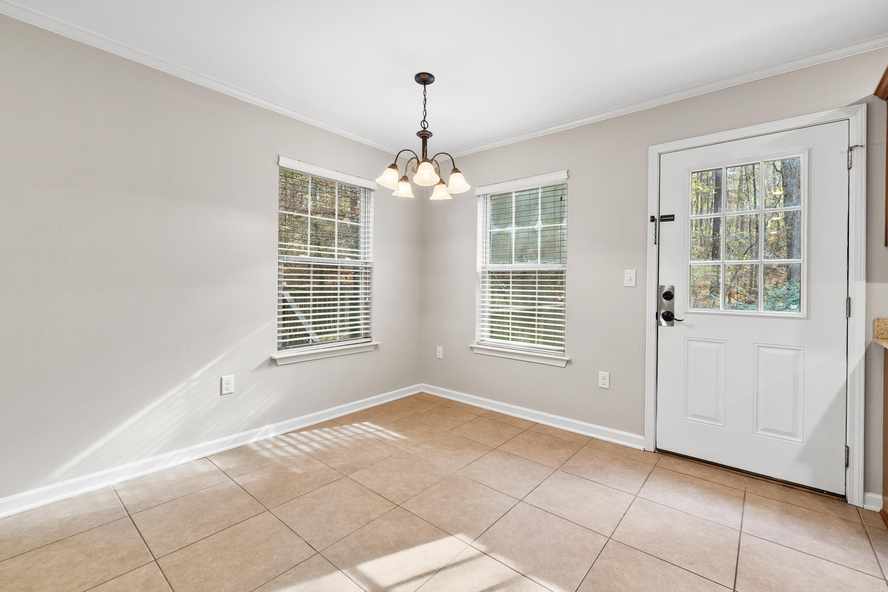 BRADY MEADOWS - Residential