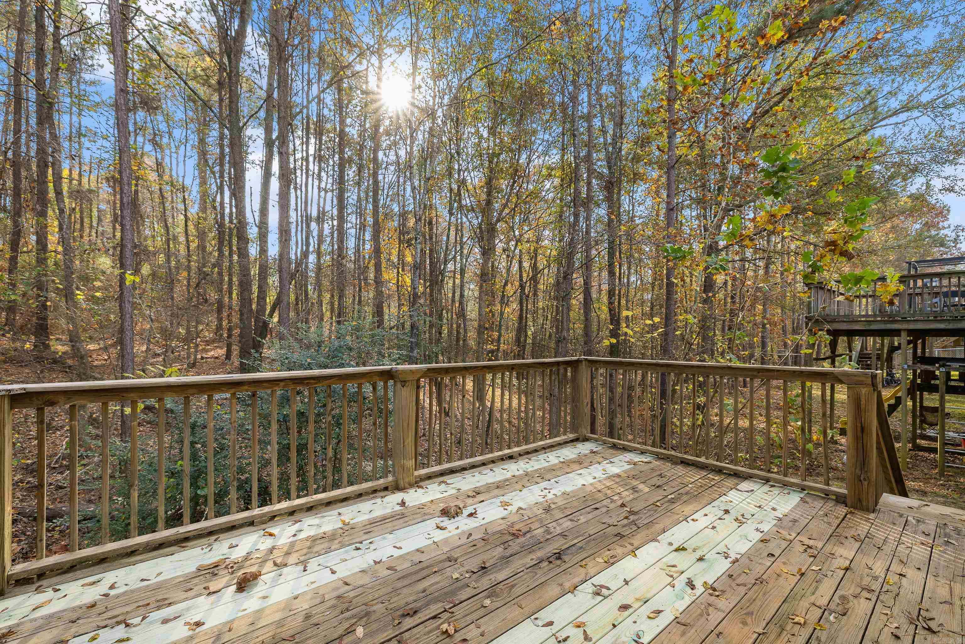 BRADY MEADOWS - Residential