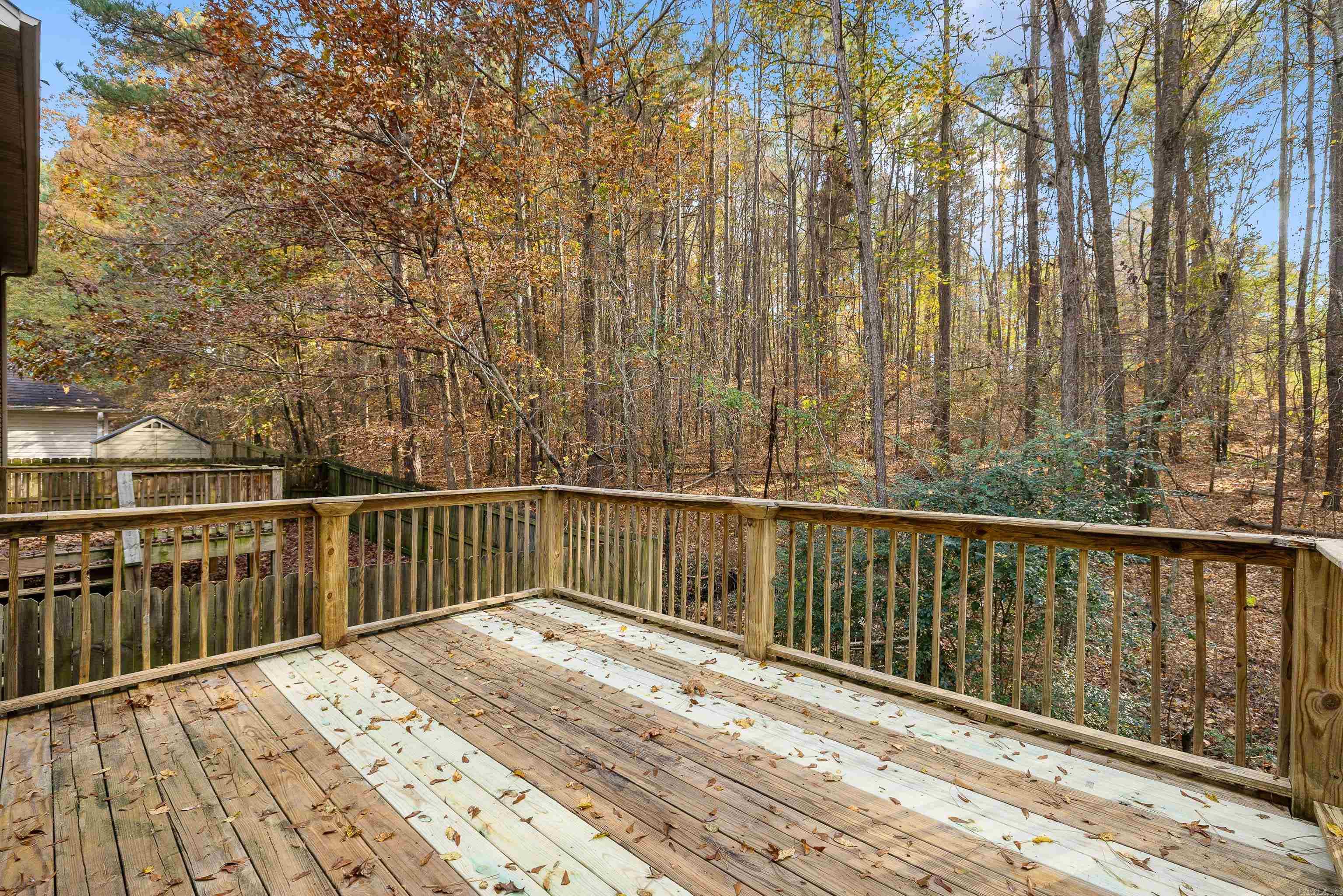 BRADY MEADOWS - Residential