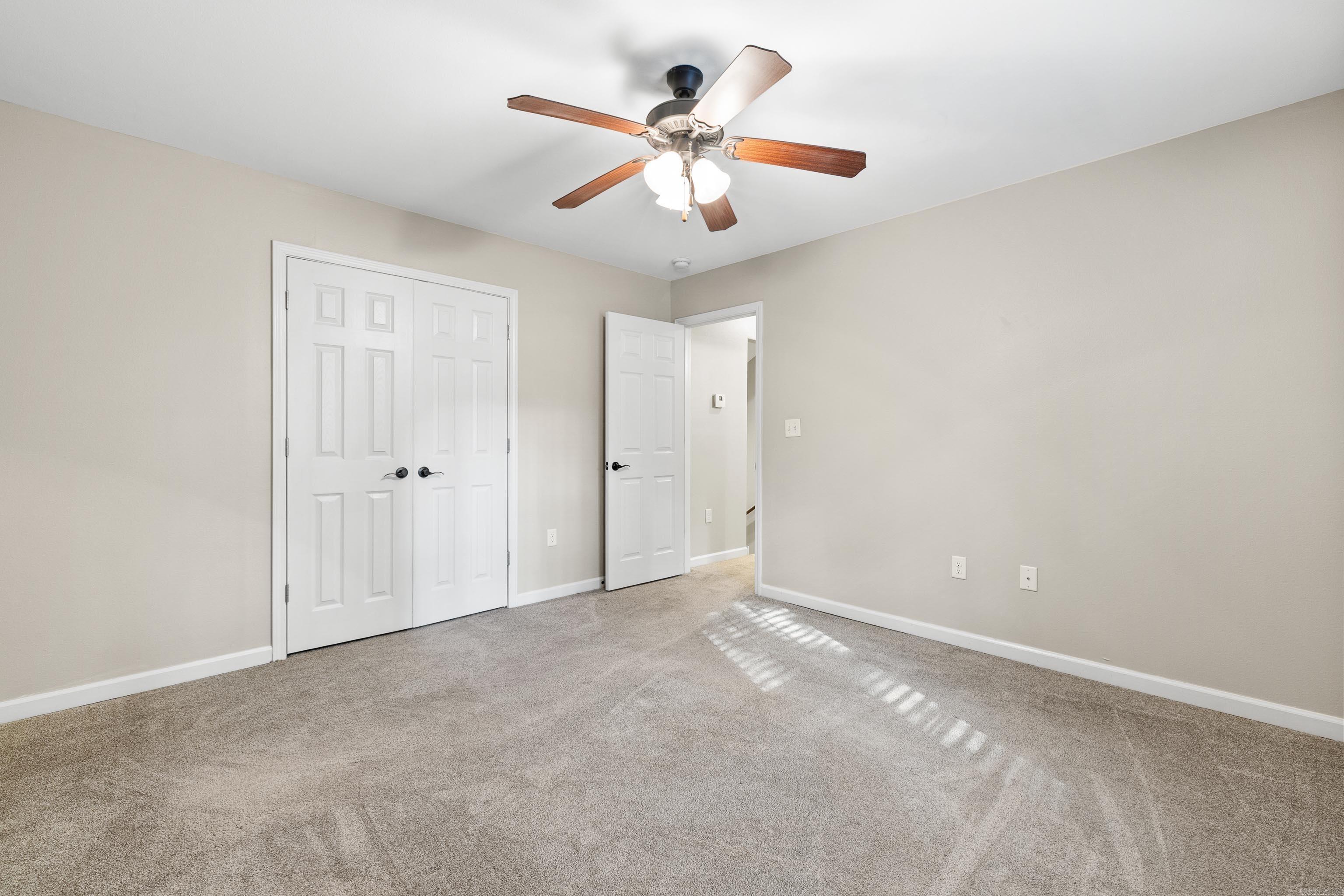 BRADY MEADOWS - Residential