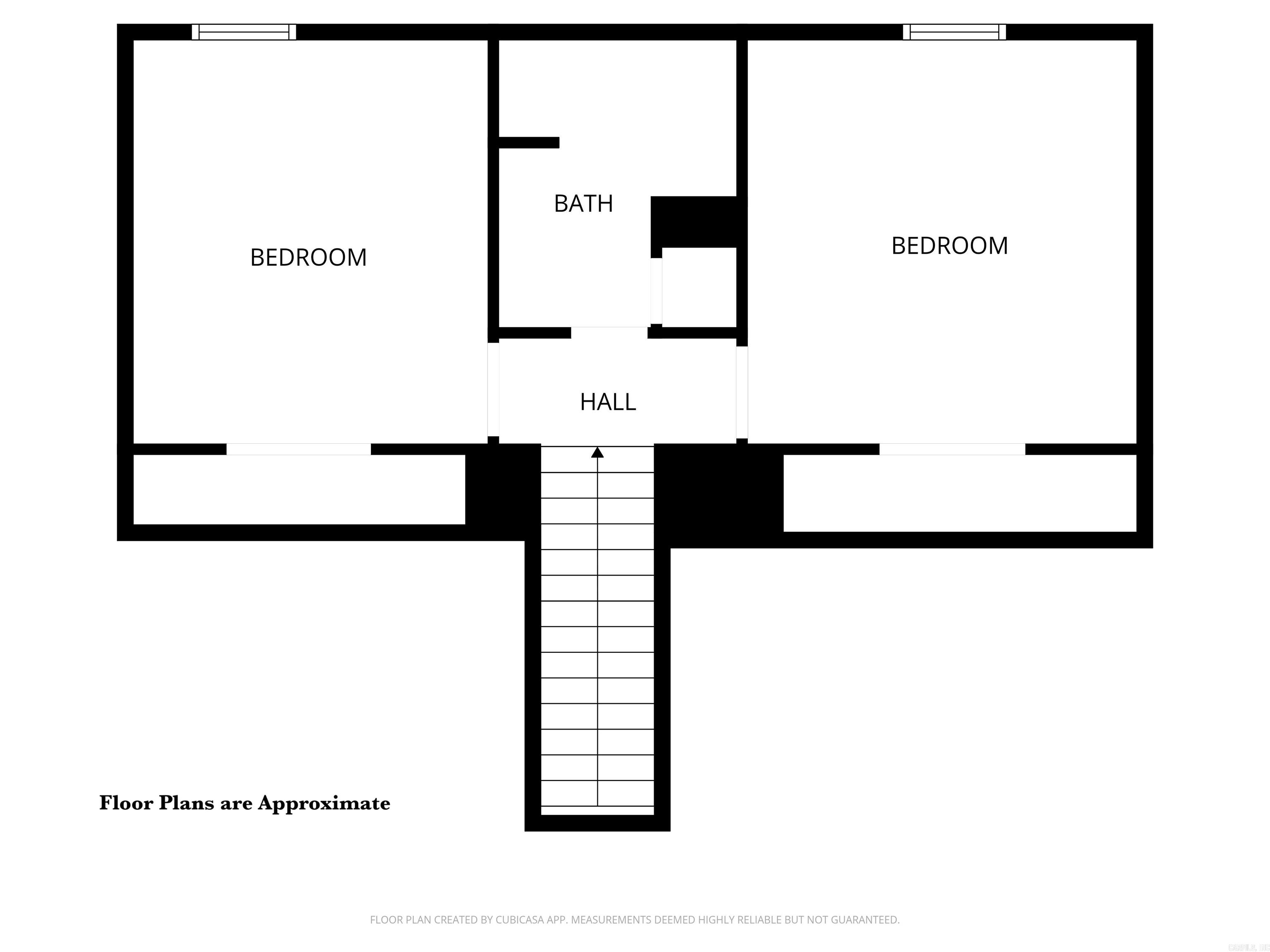 BRADY MEADOWS - Residential