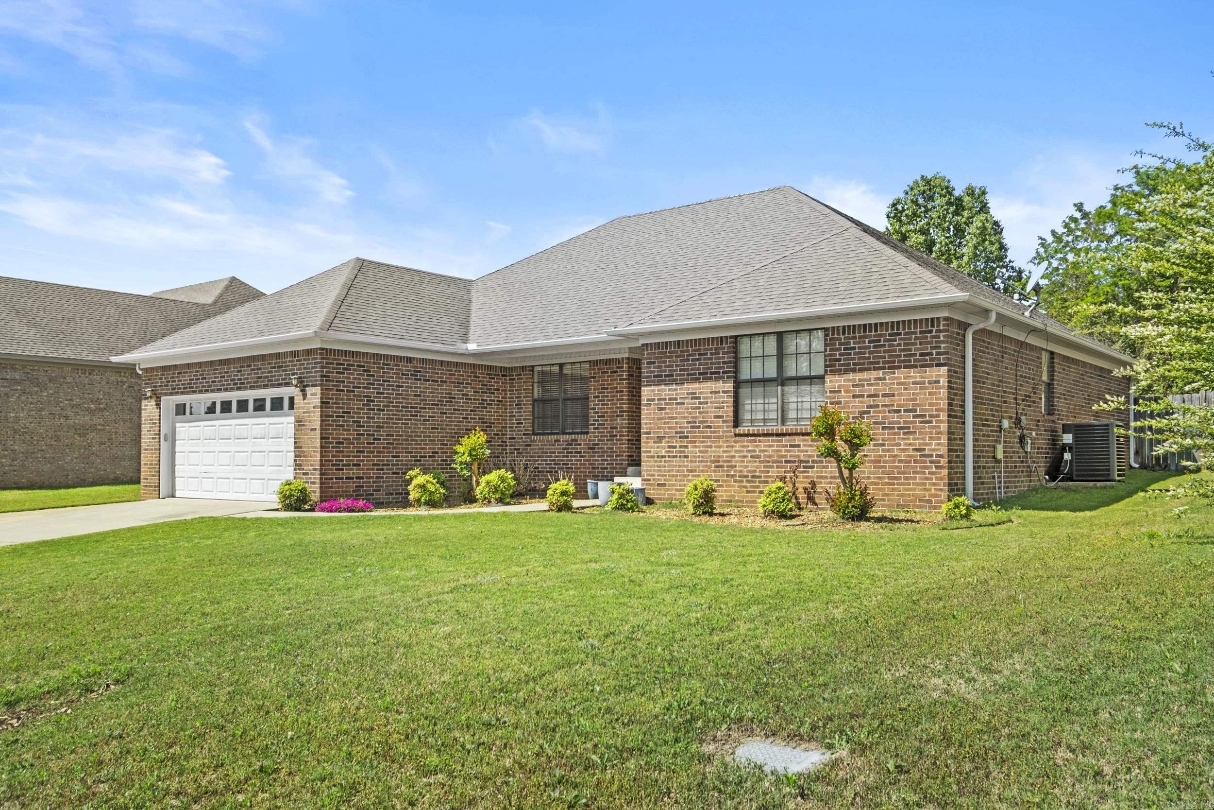 FIELDPOINTE ADD - Residential