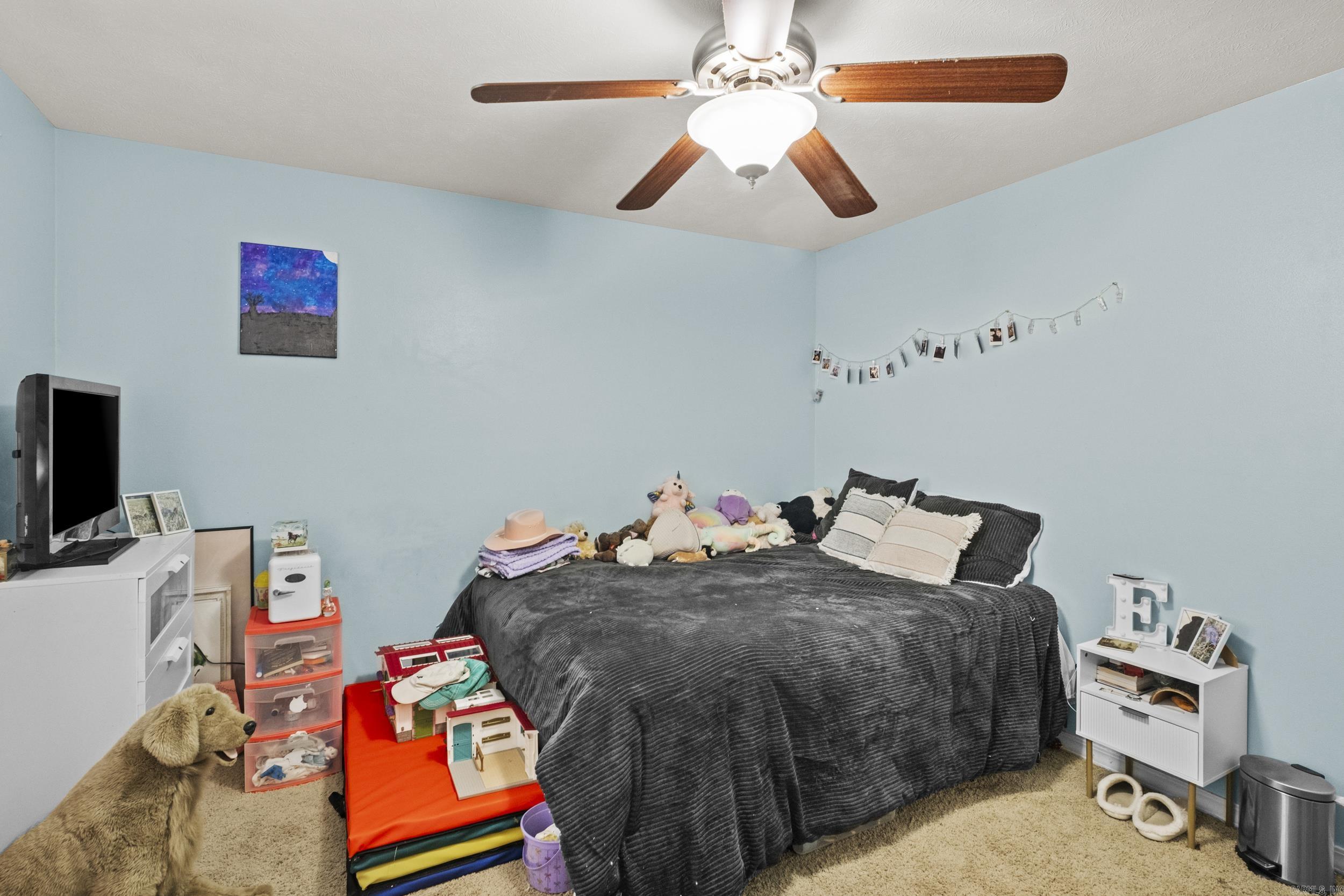 FIELDPOINTE ADD - Residential