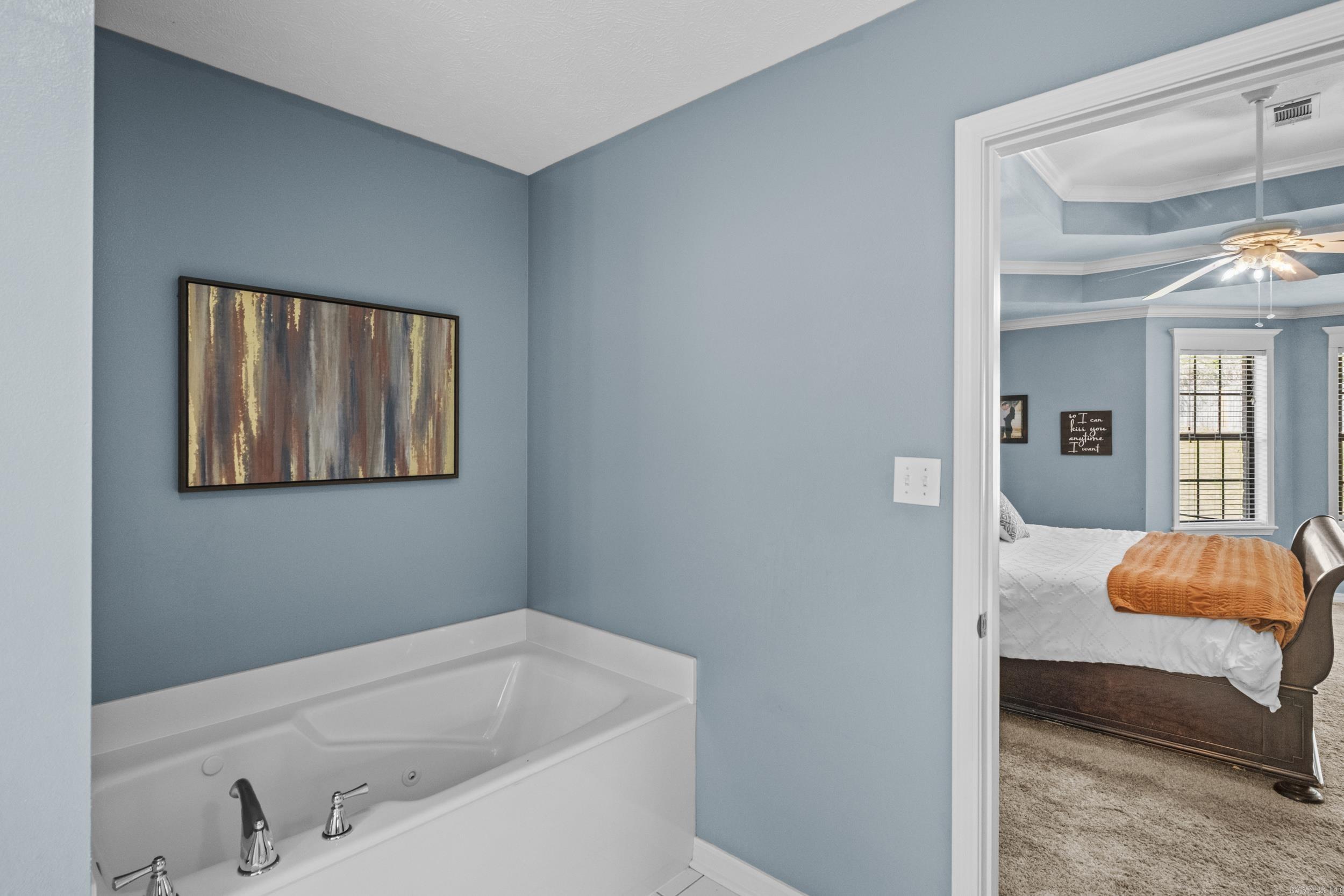 FIELDPOINTE ADD - Residential