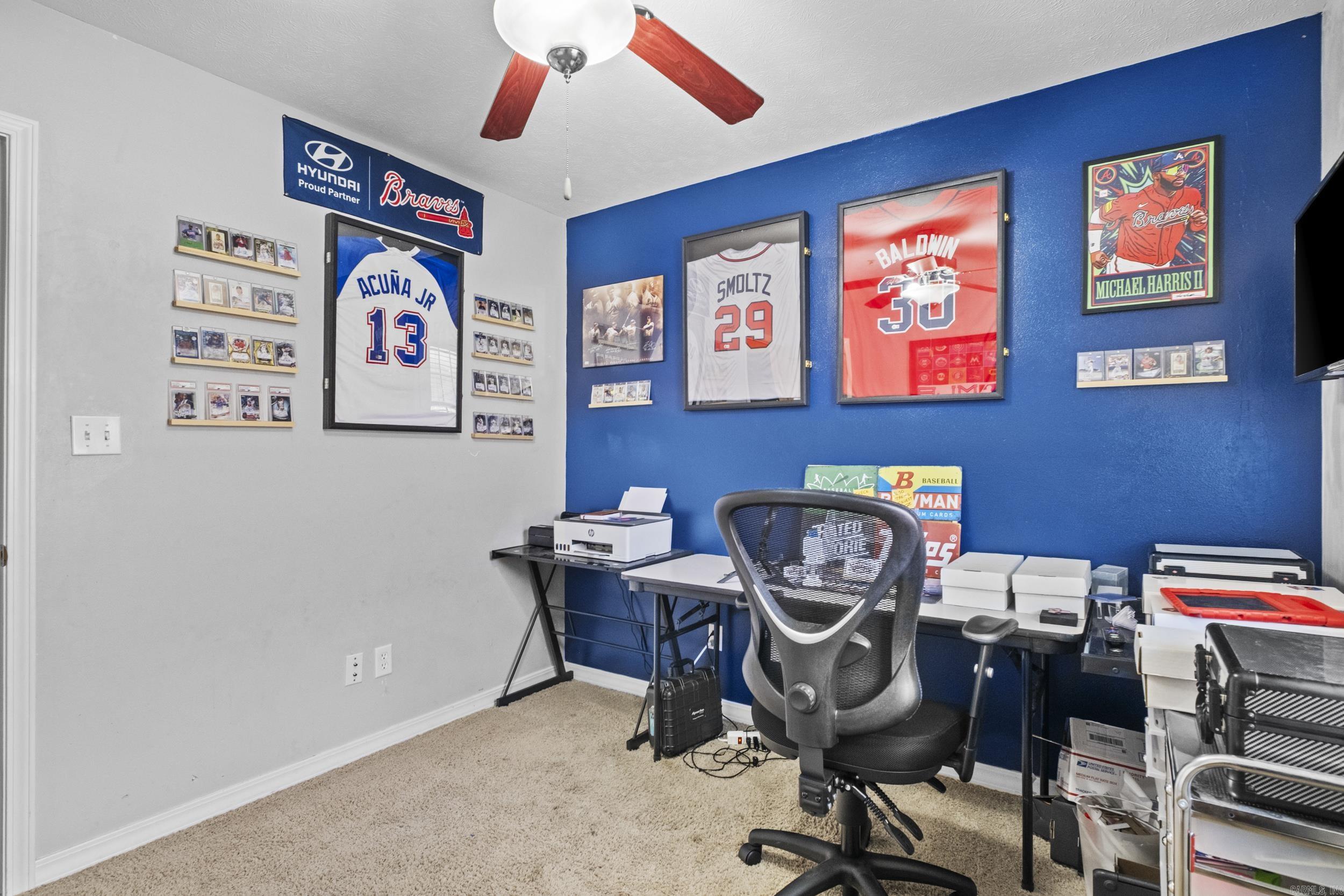 FIELDPOINTE ADD - Residential