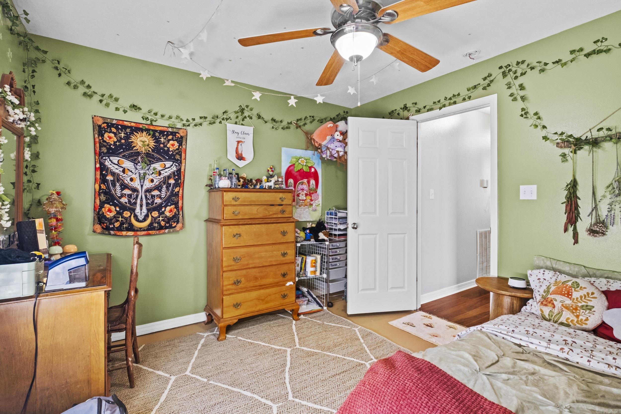 FIELDPOINTE ADD - Residential