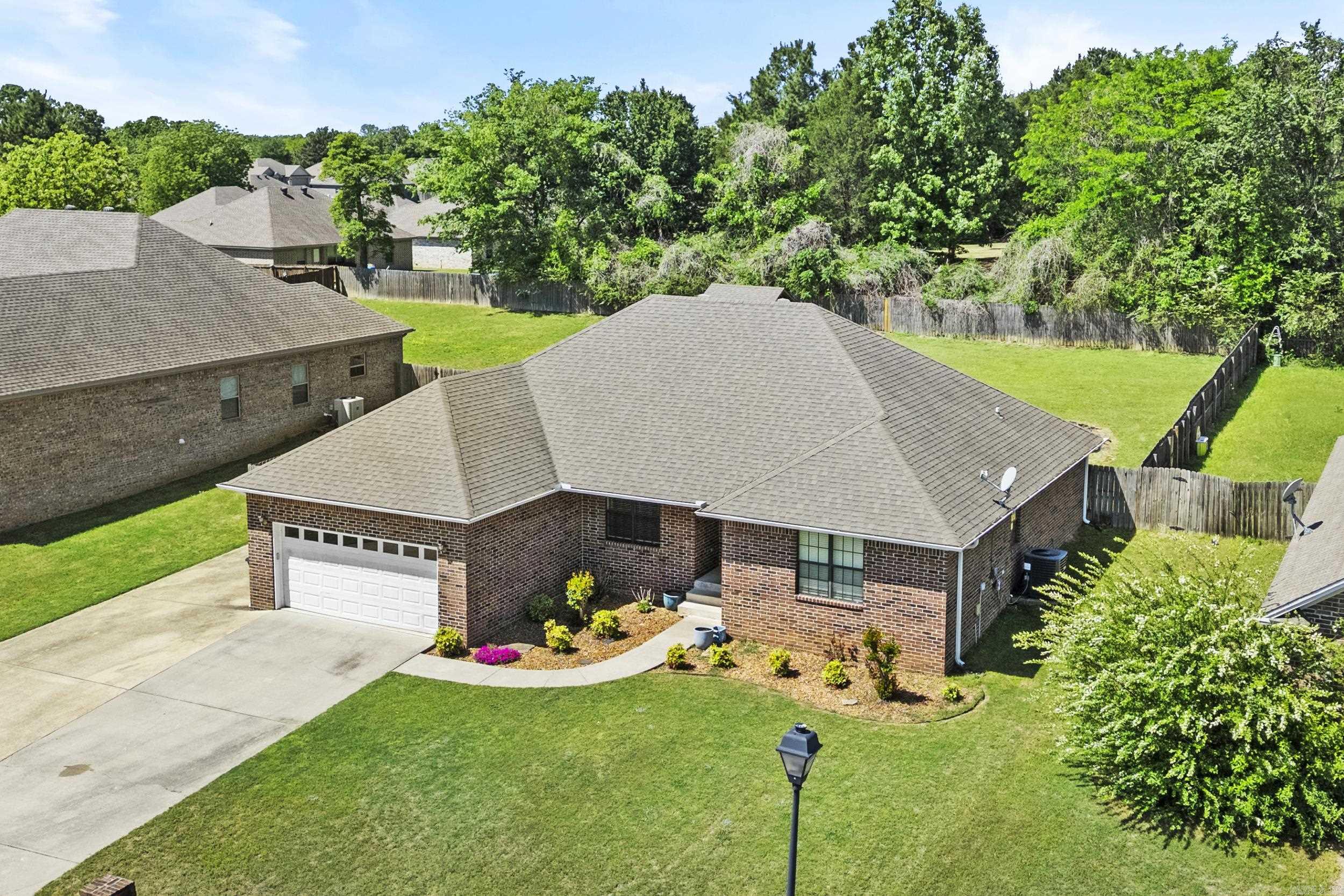 FIELDPOINTE ADD - Residential