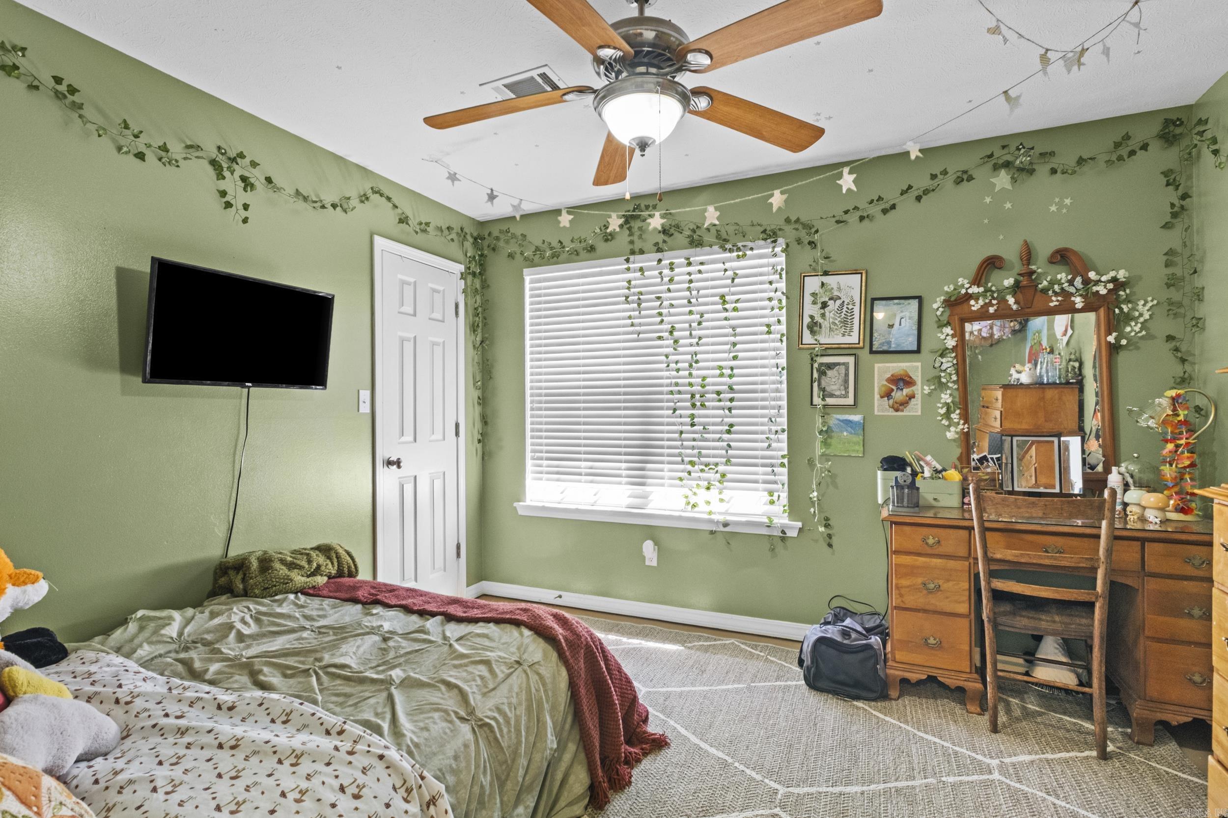 FIELDPOINTE ADD - Residential