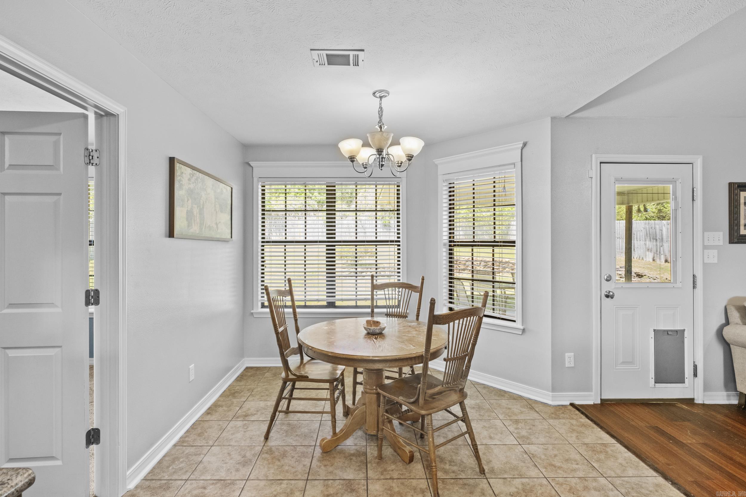 FIELDPOINTE ADD - Residential