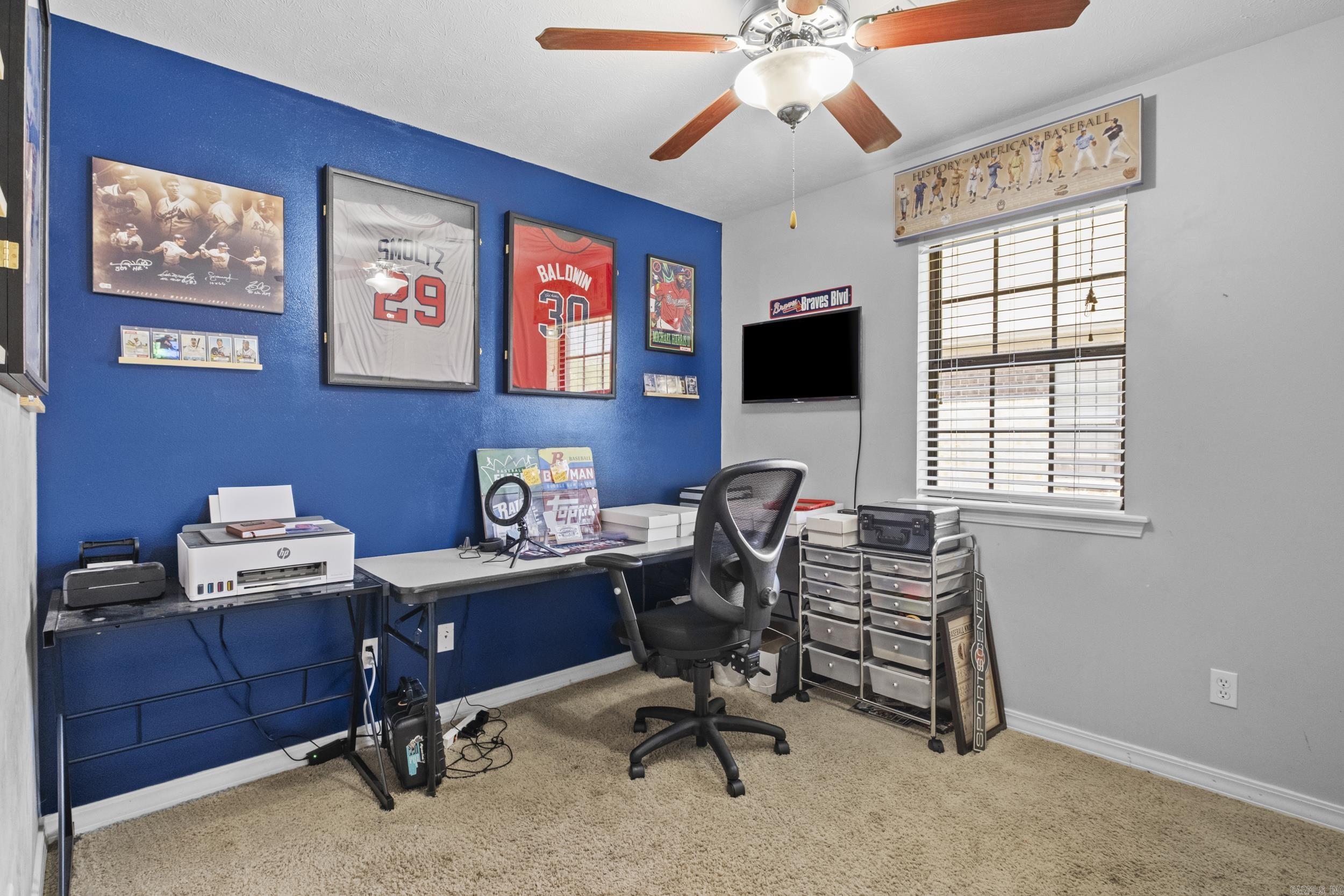 FIELDPOINTE ADD - Residential