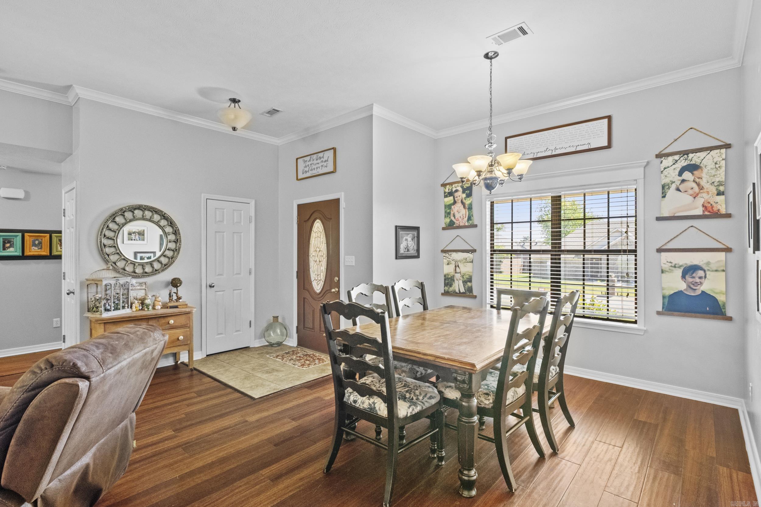 FIELDPOINTE ADD - Residential