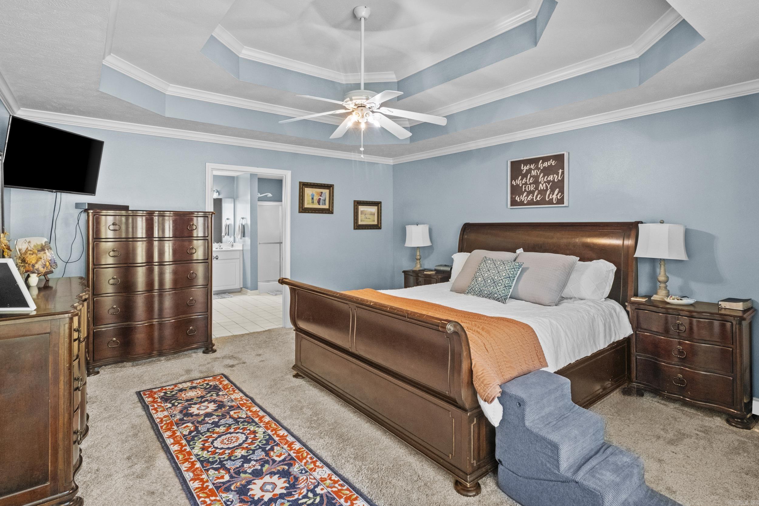 FIELDPOINTE ADD - Residential