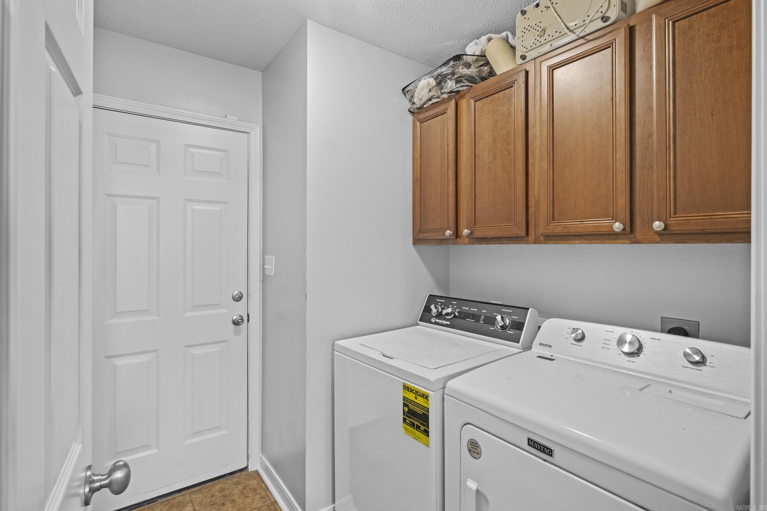 FIELDPOINTE ADD - Residential