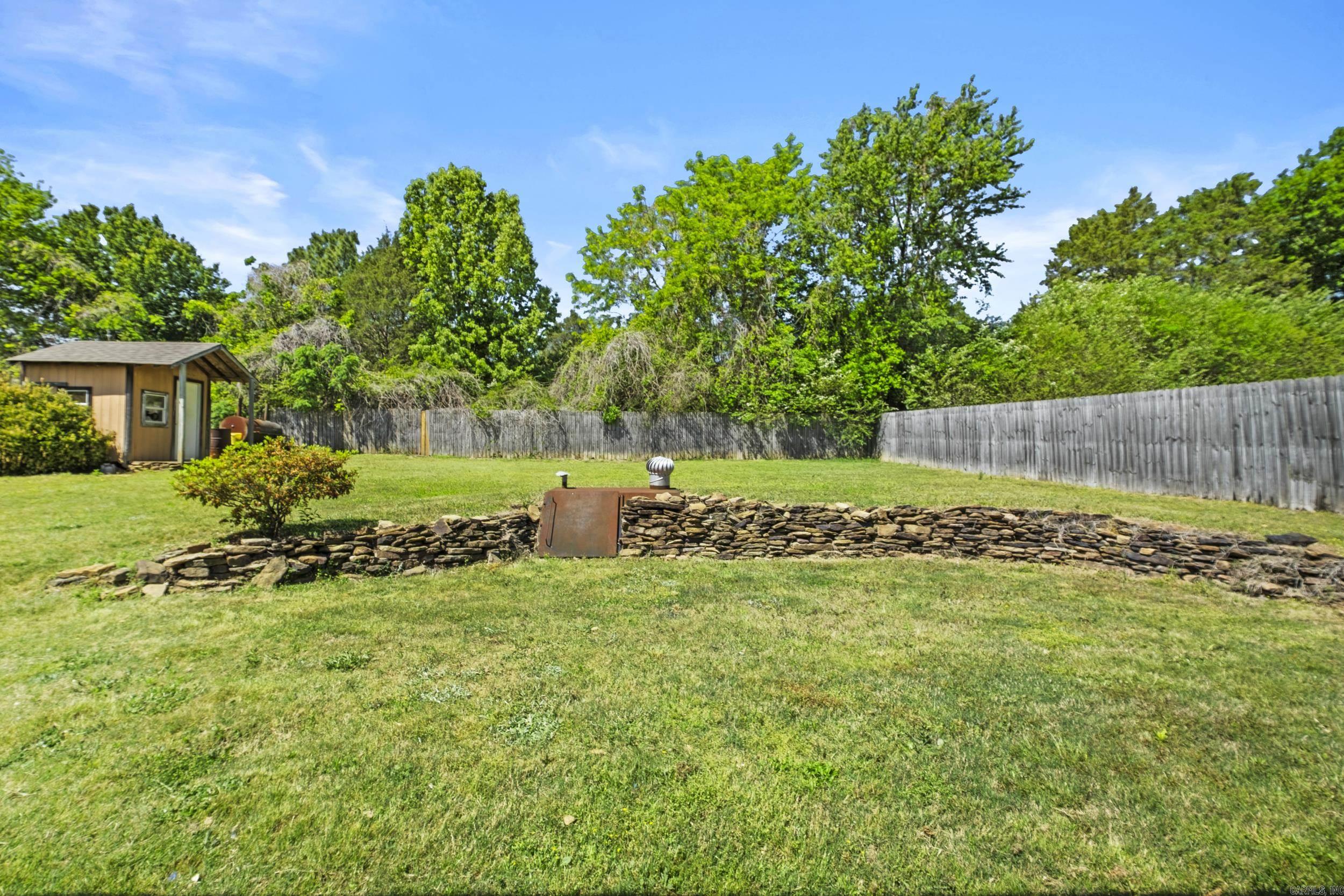 FIELDPOINTE ADD - Residential