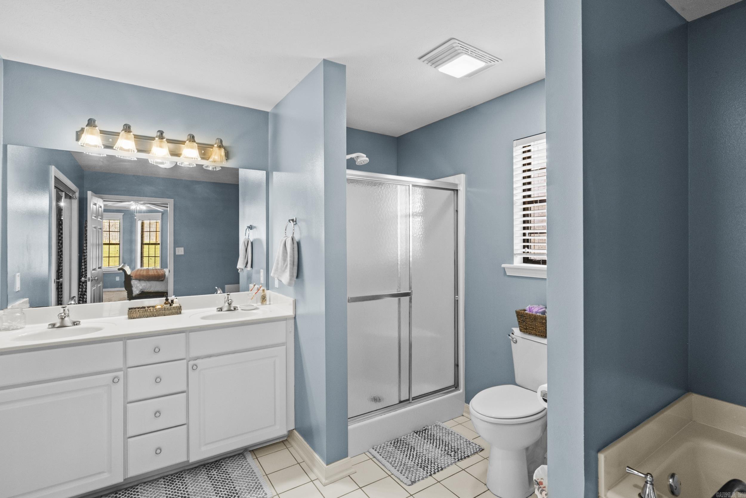 FIELDPOINTE ADD - Residential