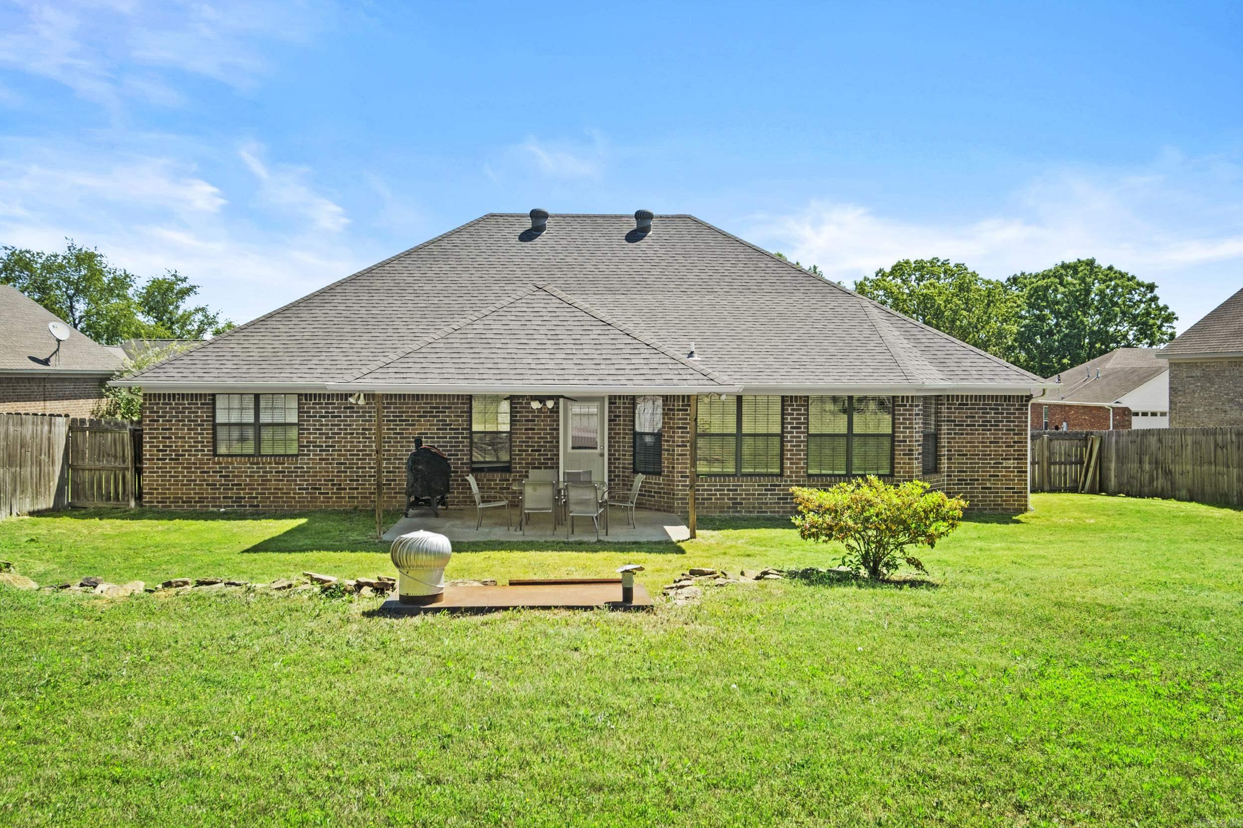 FIELDPOINTE ADD - Residential